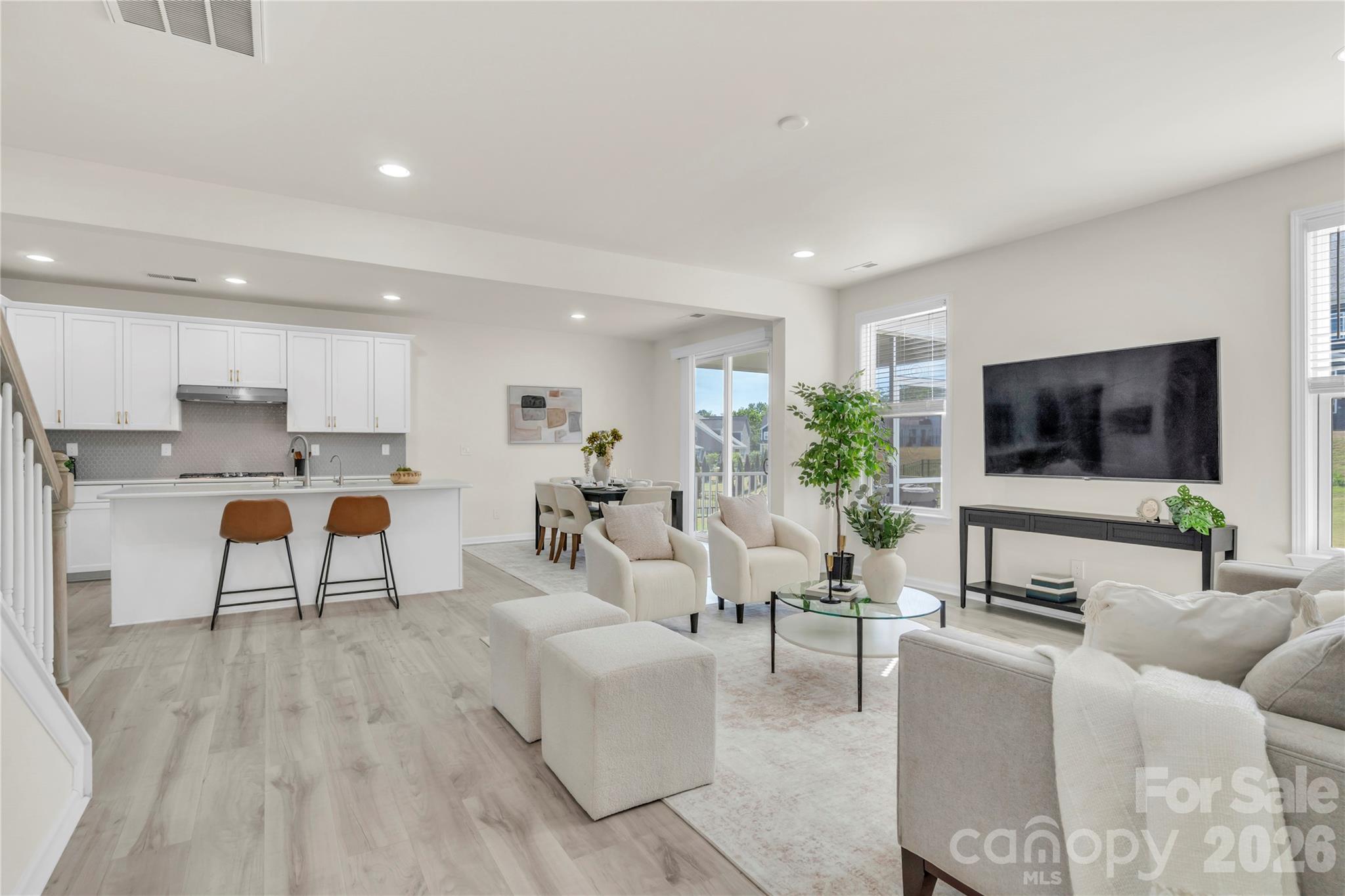 5043 Kettering Avenue — Fort Mill
