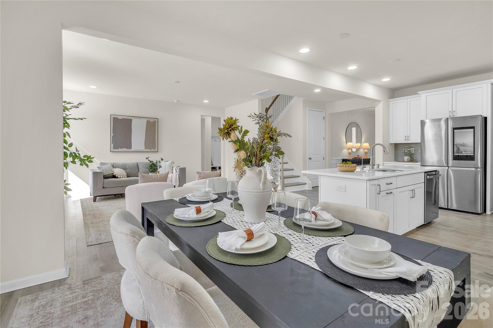 5043 Kettering Avenue — Fort Mill