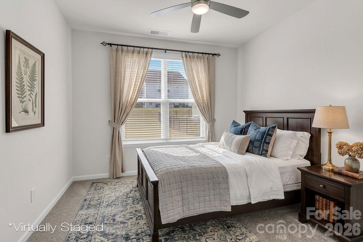 5043 Kettering Avenue — Fort Mill