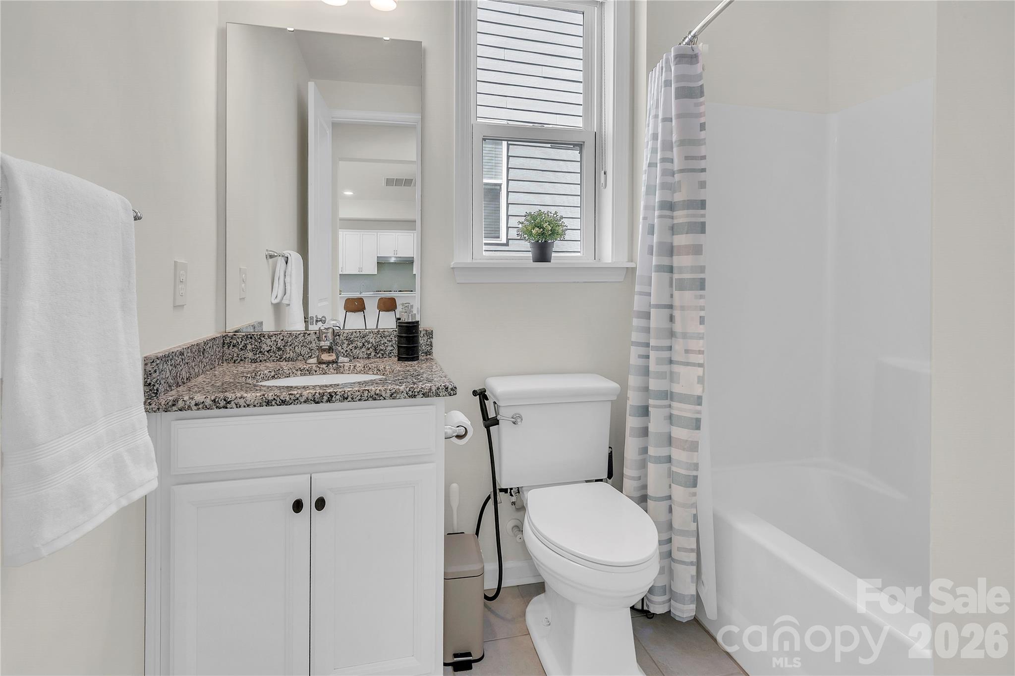 5043 Kettering Avenue — Fort Mill
