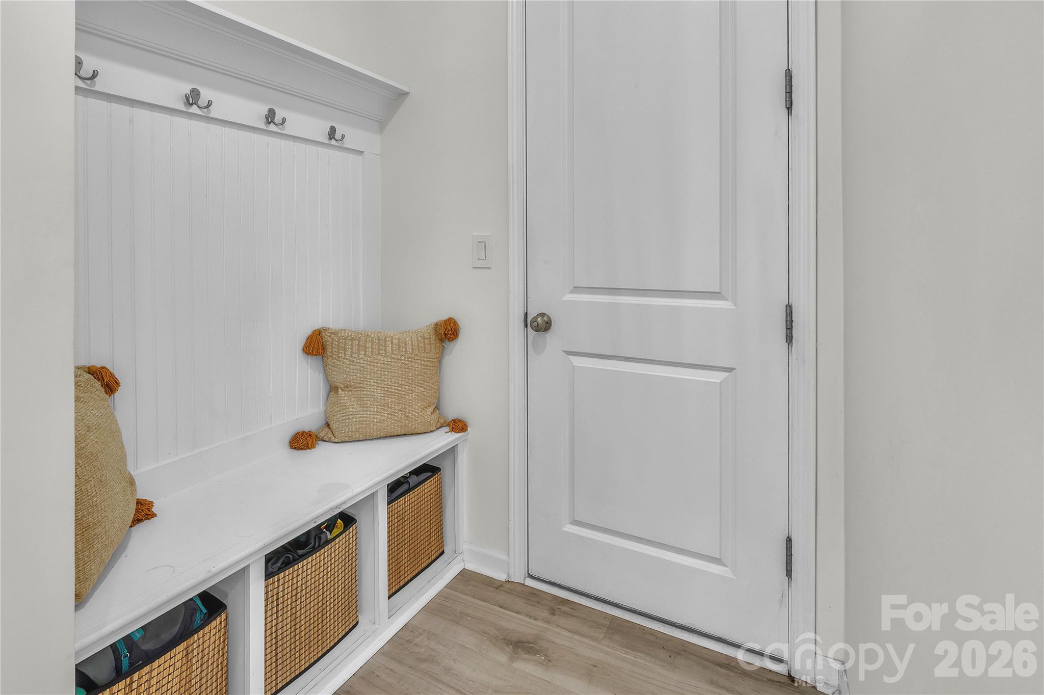 5043 Kettering Avenue — Fort Mill