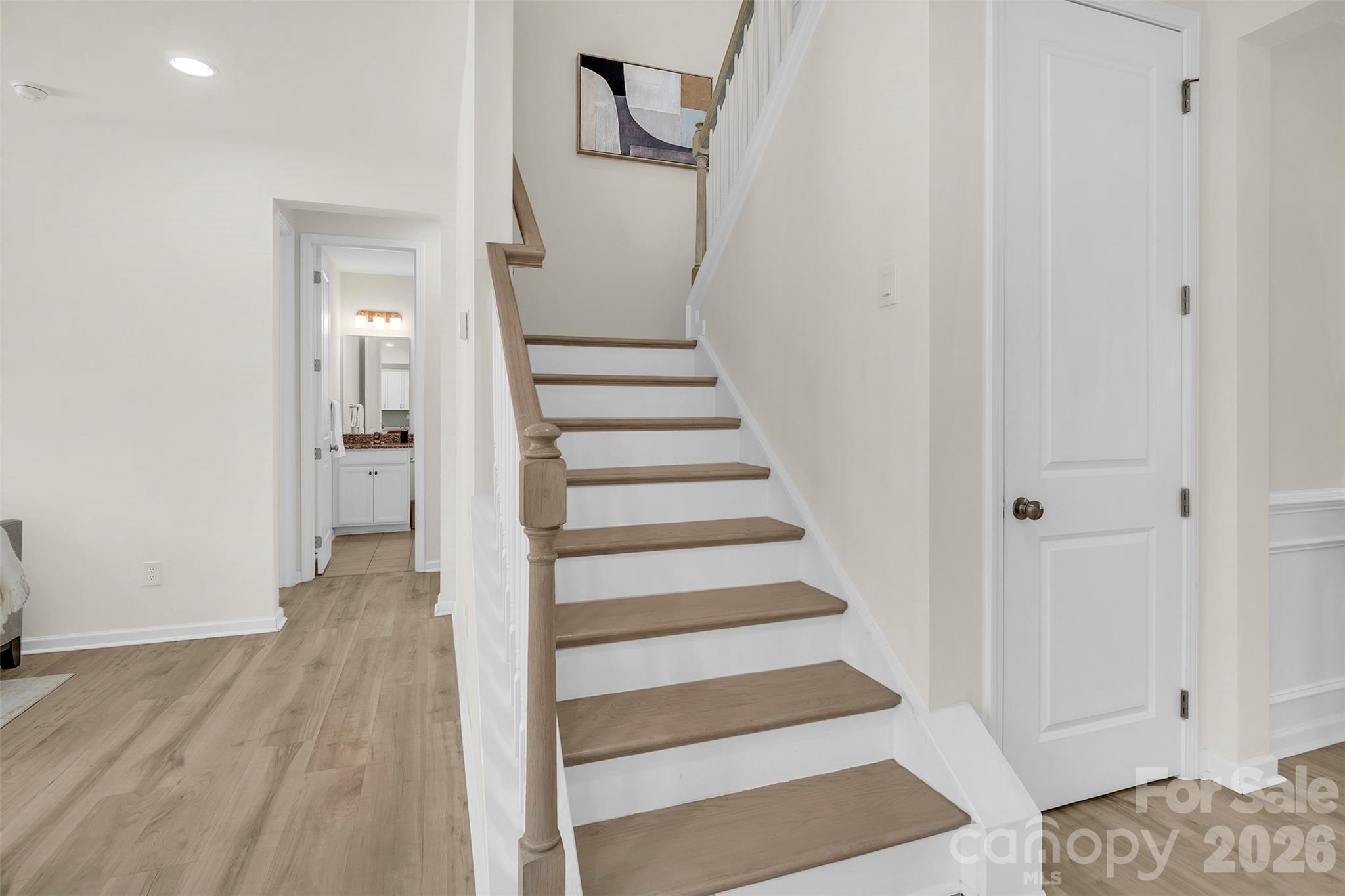 5043 Kettering Avenue — Fort Mill