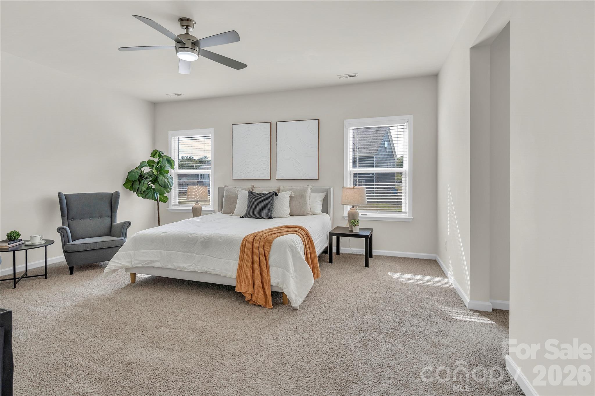 5043 Kettering Avenue — Fort Mill