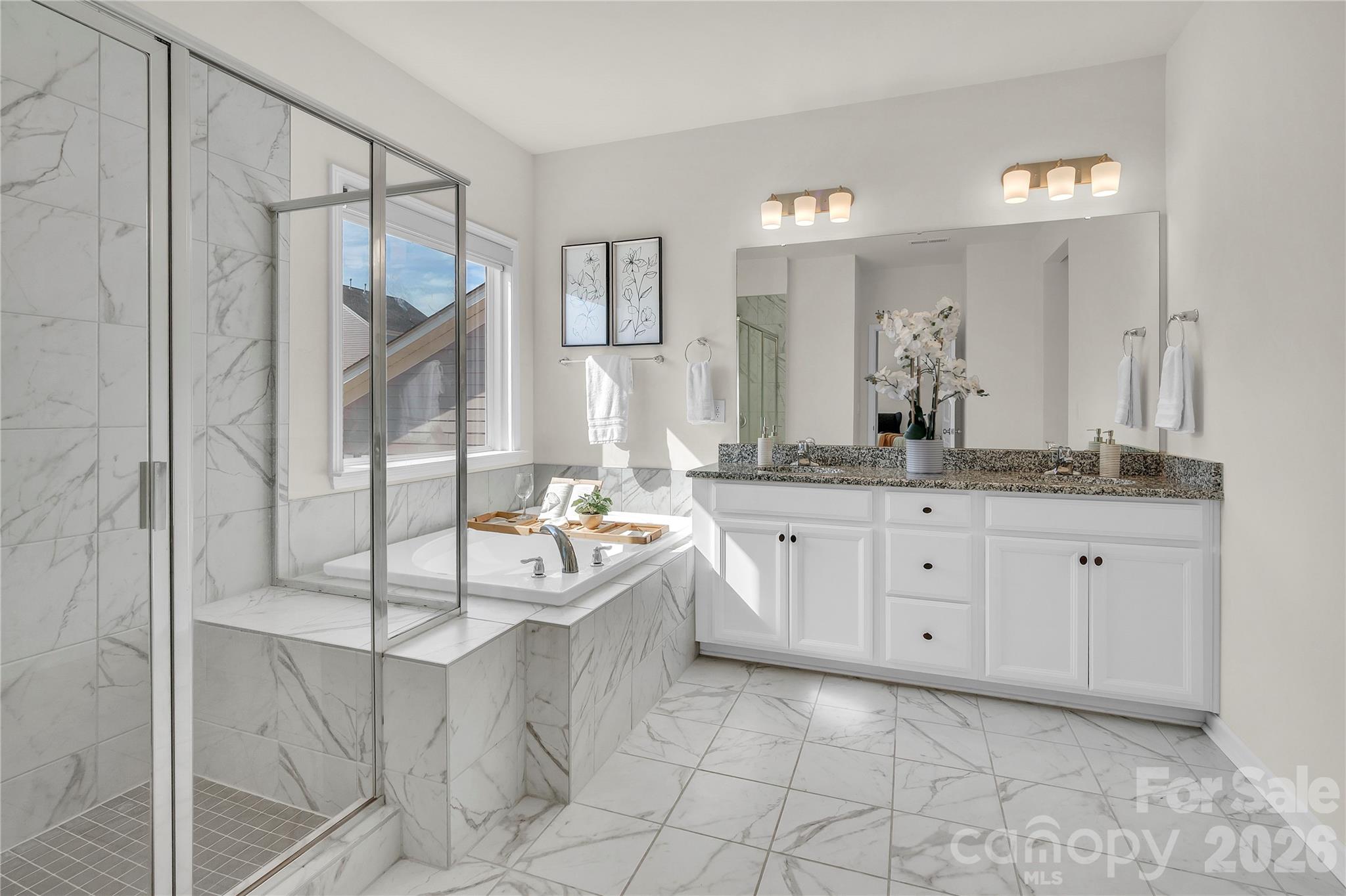 5043 Kettering Avenue — Fort Mill