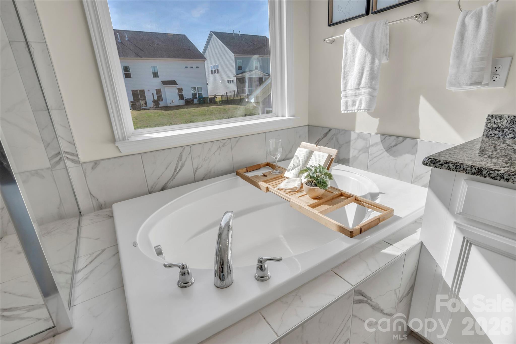 5043 Kettering Avenue — Fort Mill