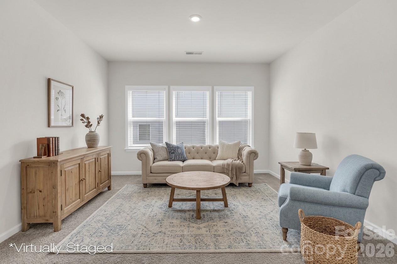 5043 Kettering Avenue — Fort Mill