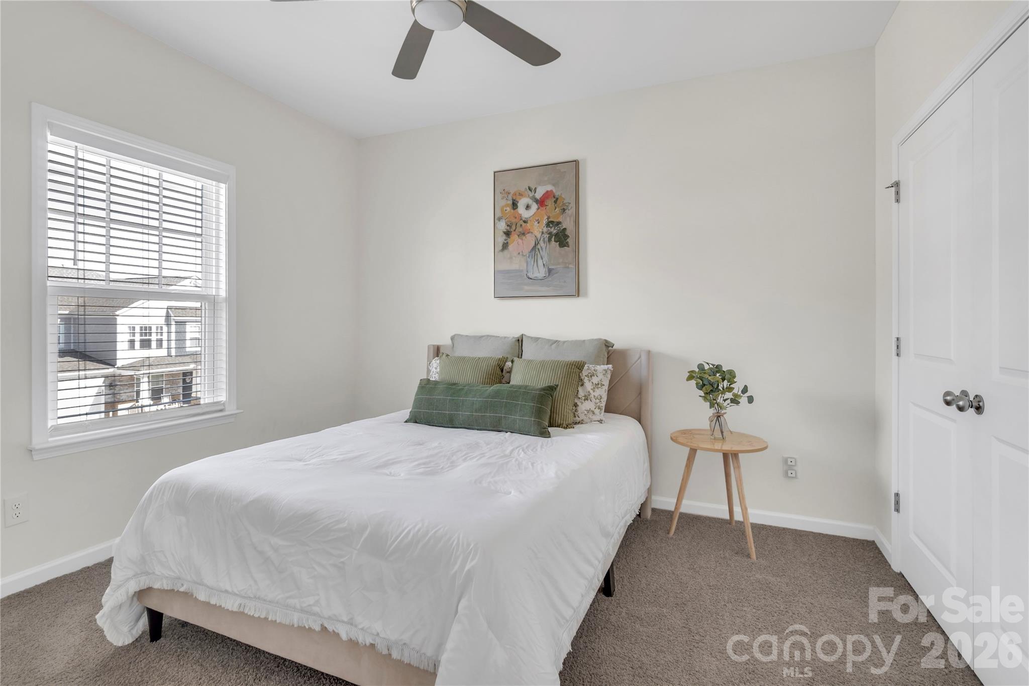 5043 Kettering Avenue — Fort Mill