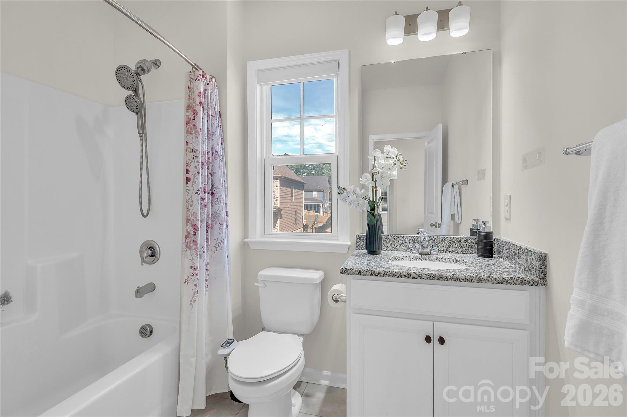 5043 Kettering Avenue — Fort Mill