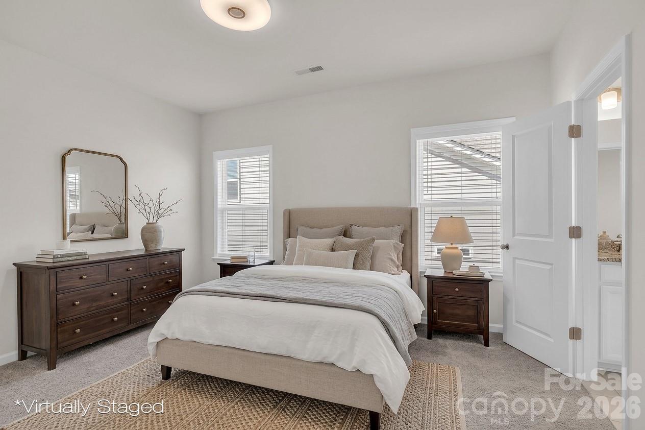 5043 Kettering Avenue — Fort Mill