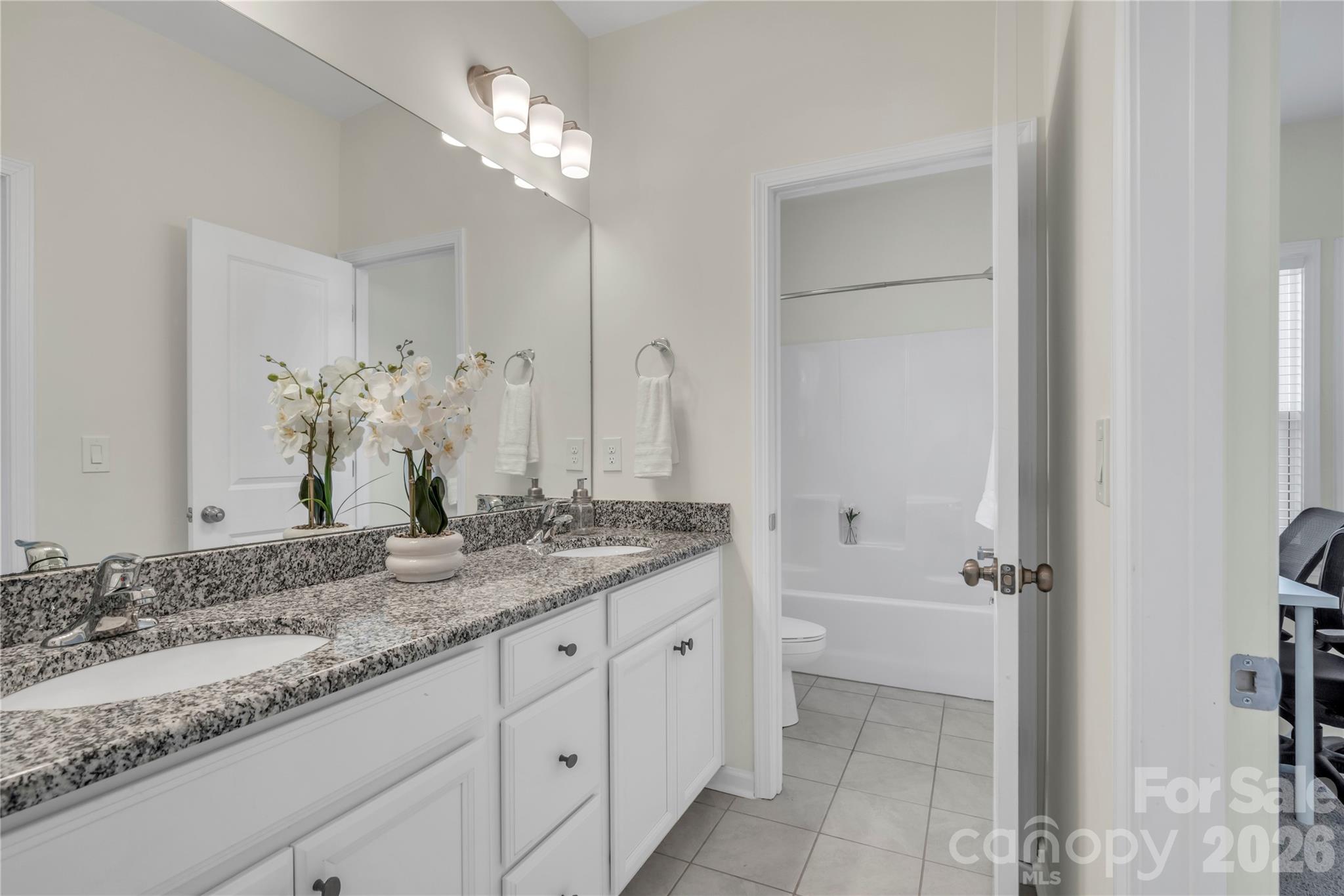 5043 Kettering Avenue — Fort Mill