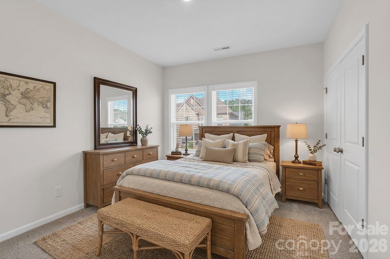 5043 Kettering Avenue — Fort Mill