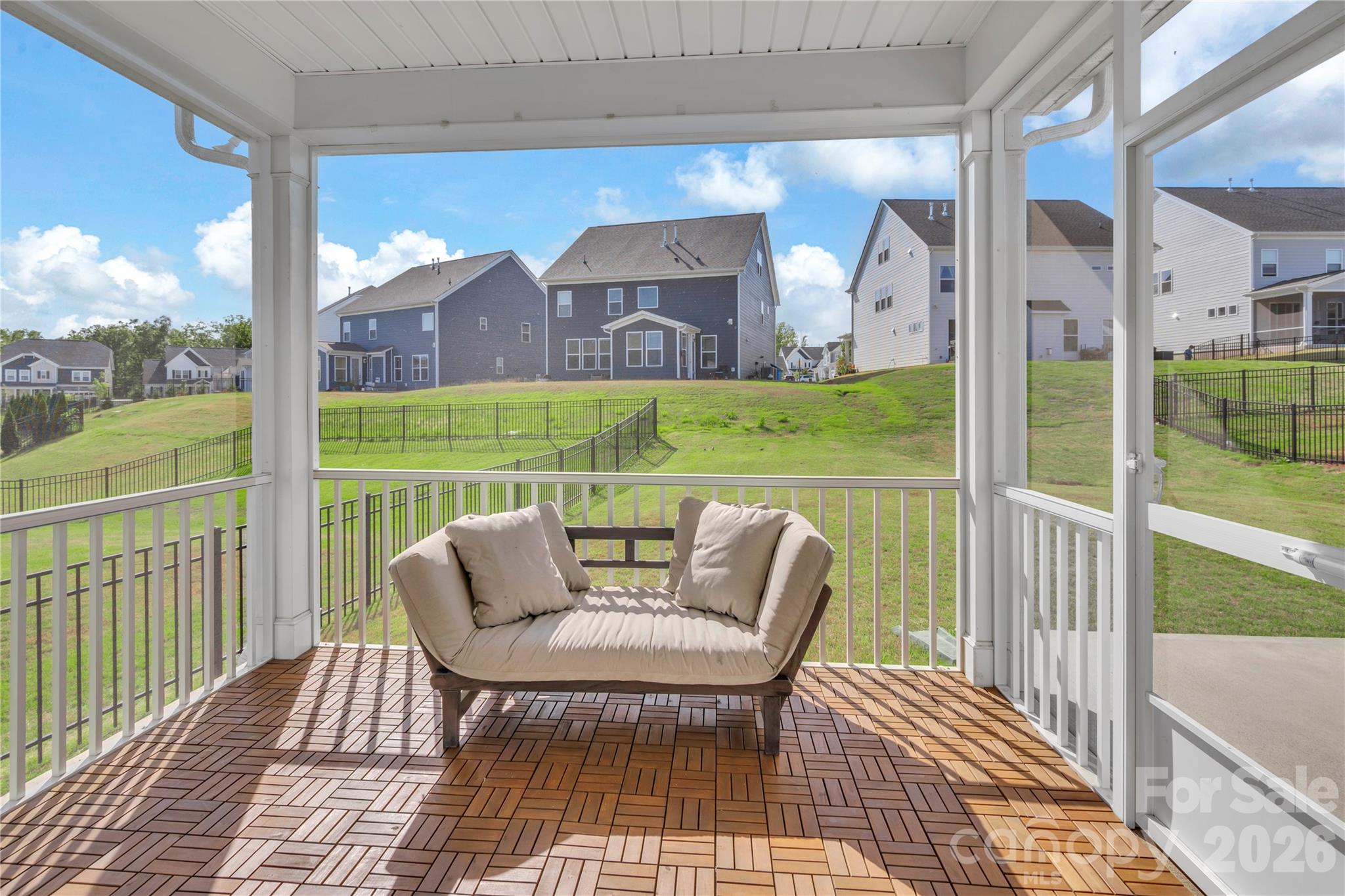5043 Kettering Avenue — Fort Mill