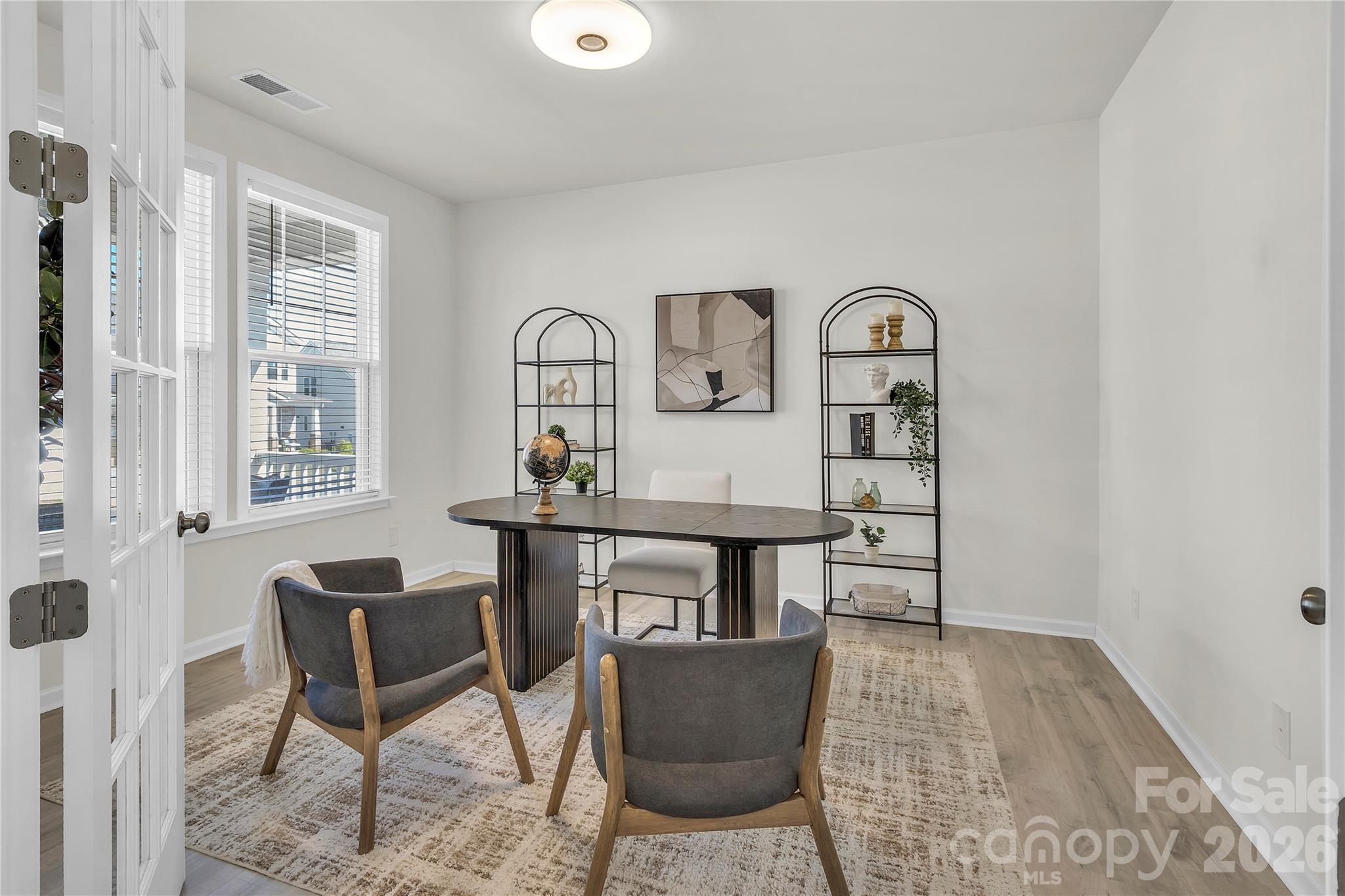 5043 Kettering Avenue — Fort Mill