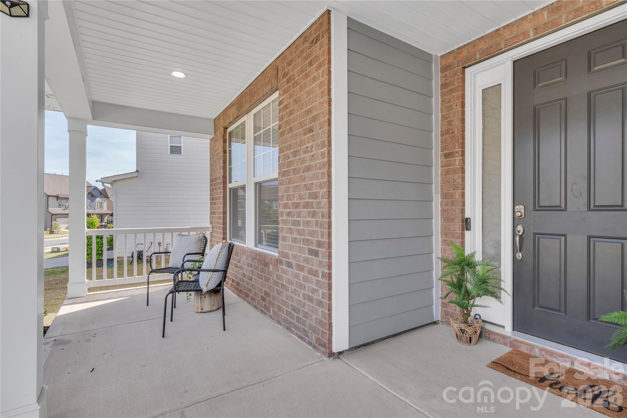 5043 Kettering Avenue — Fort Mill