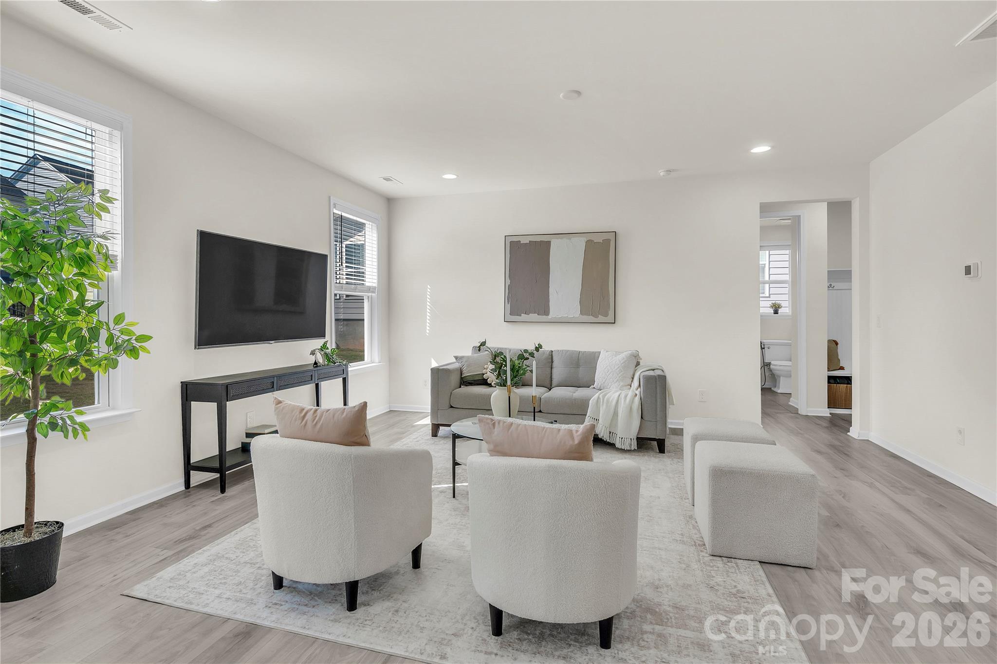 5043 Kettering Avenue — Fort Mill