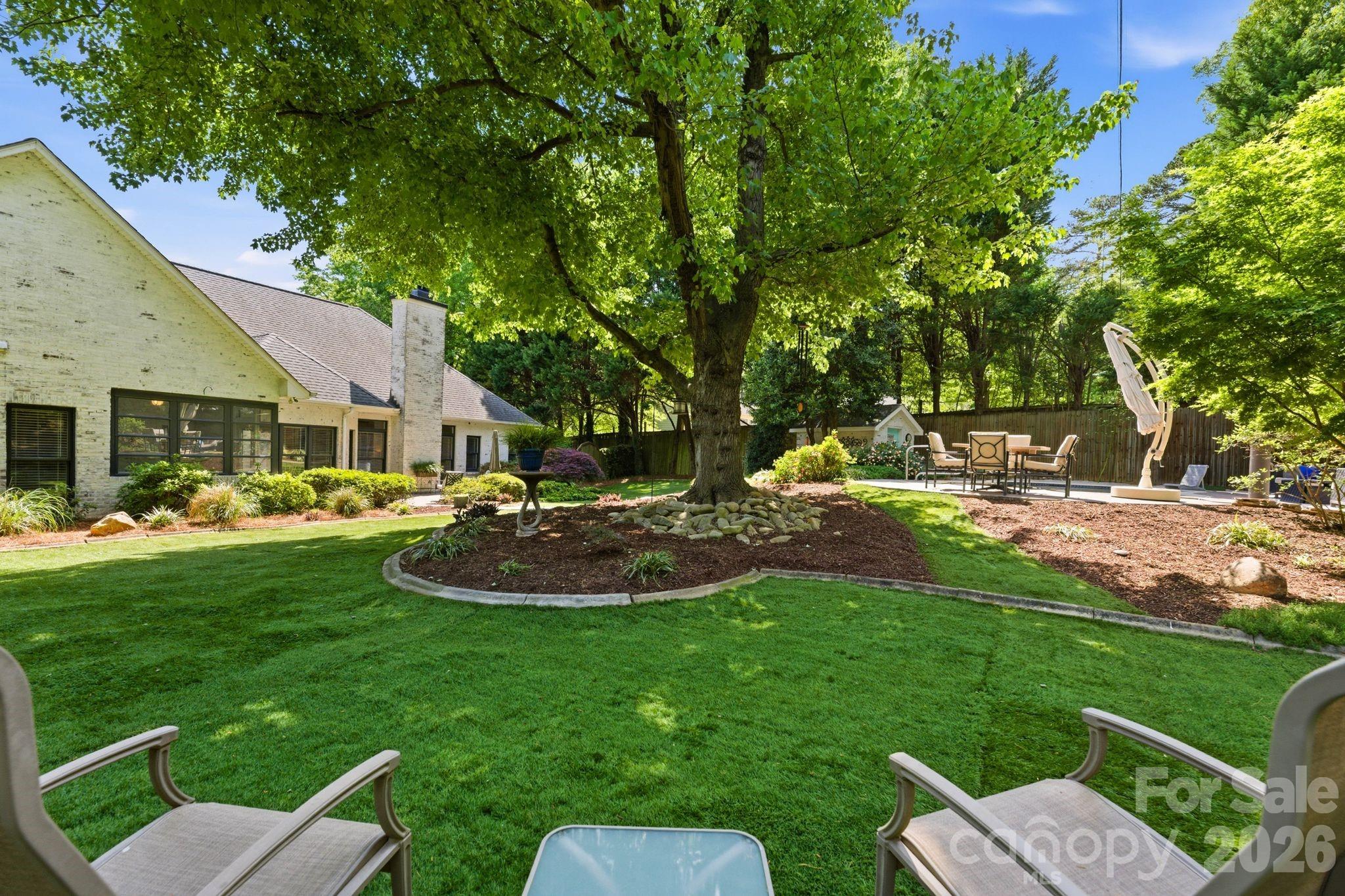 8247 Camelia Lane — Denver