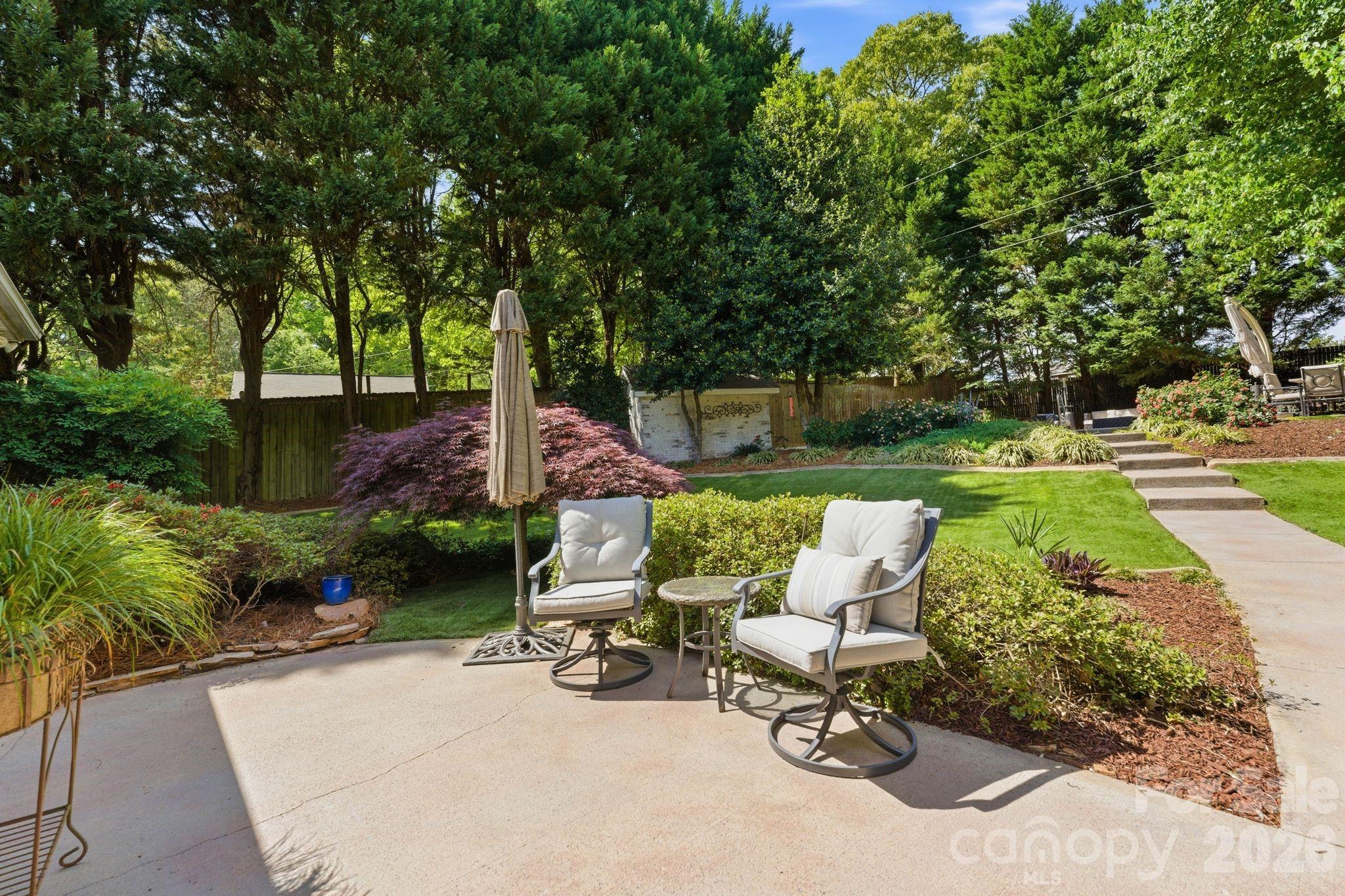 8247 Camelia Lane — Denver