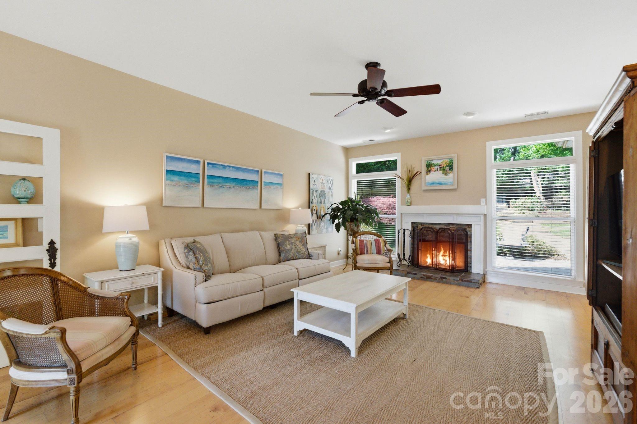 8247 Camelia Lane — Denver