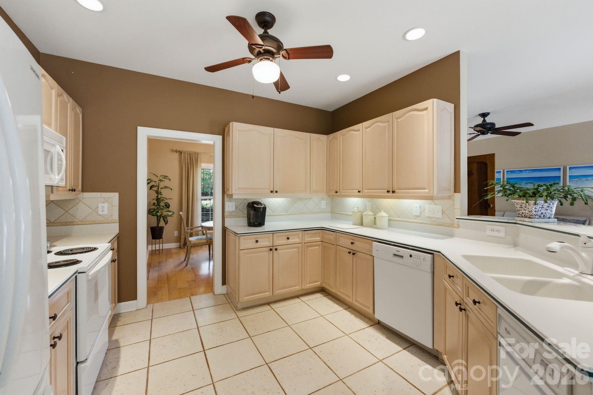 8247 Camelia Lane — Denver