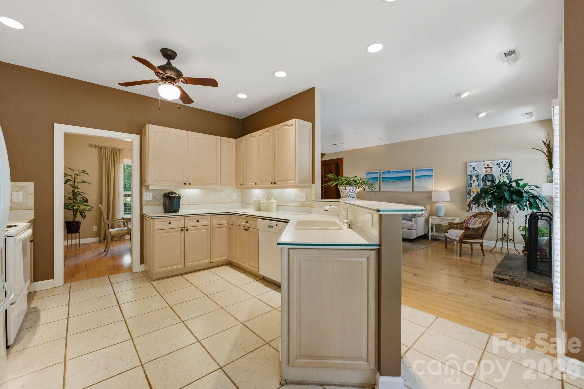 8247 Camelia Lane — Denver
