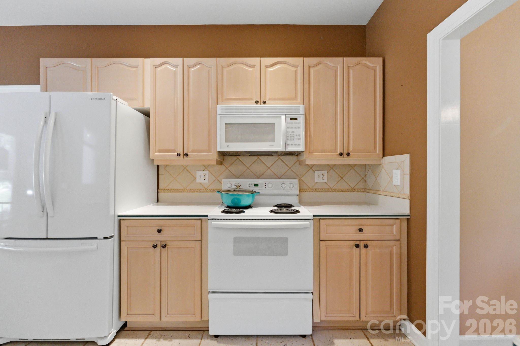 8247 Camelia Lane — Denver