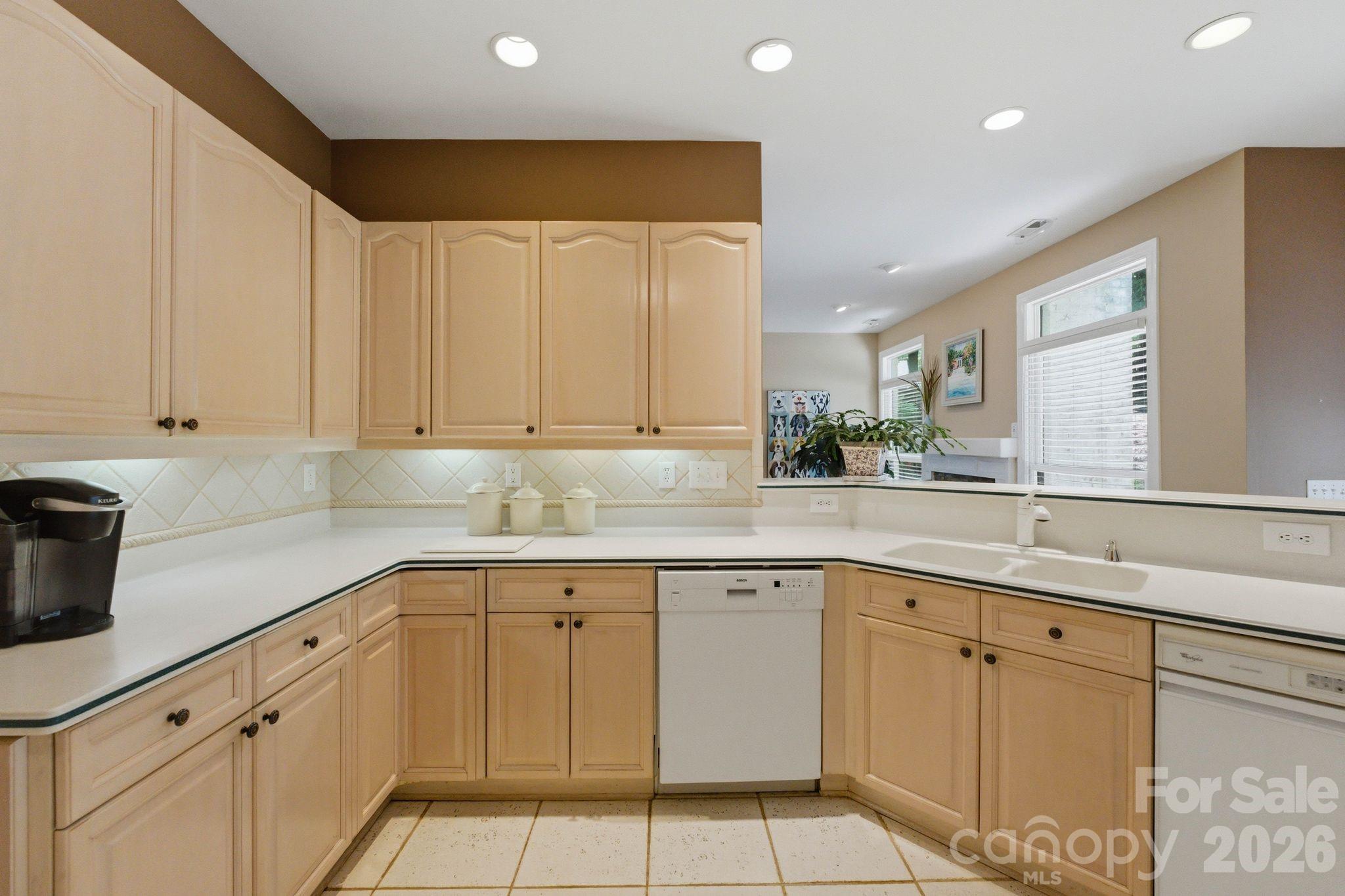 8247 Camelia Lane — Denver