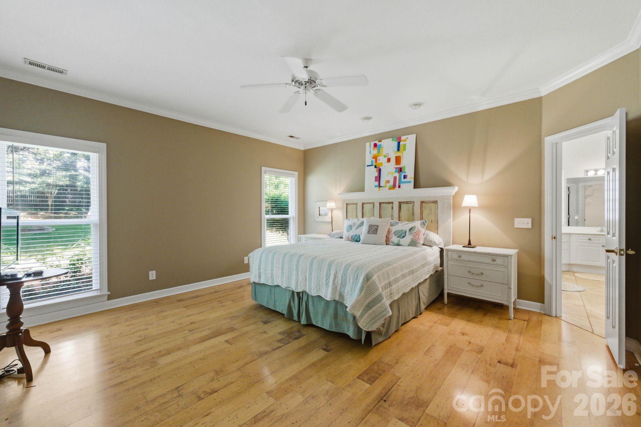 8247 Camelia Lane — Denver