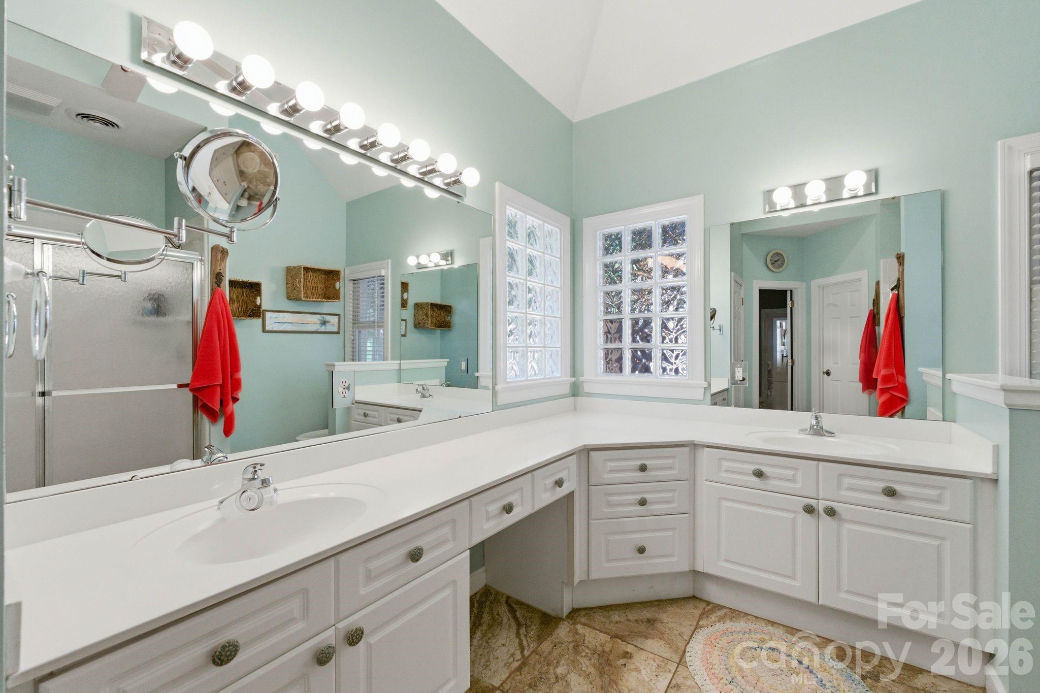 8247 Camelia Lane — Denver