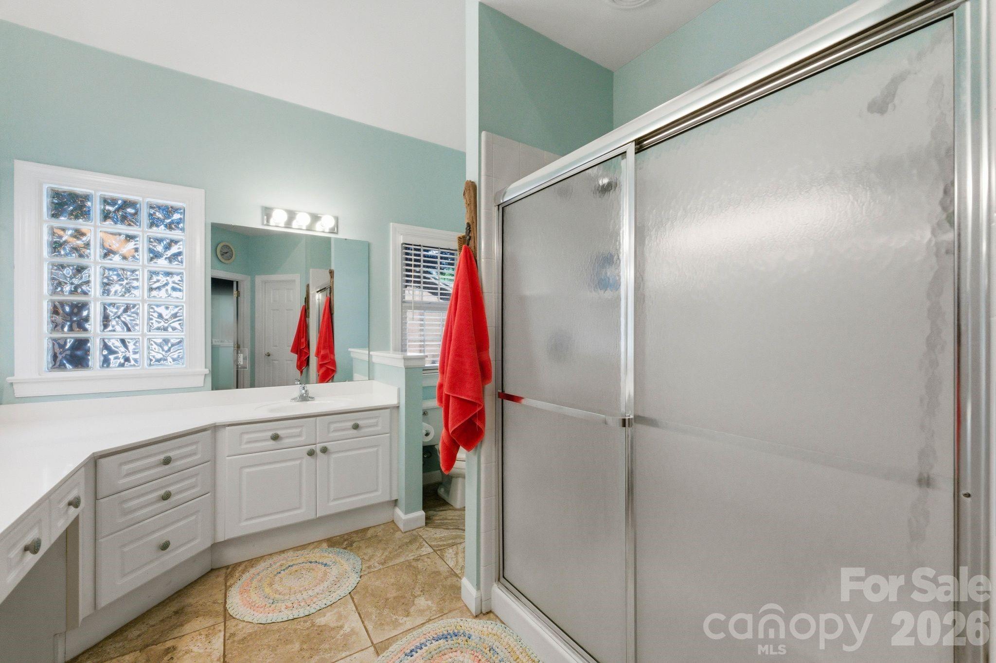 8247 Camelia Lane — Denver