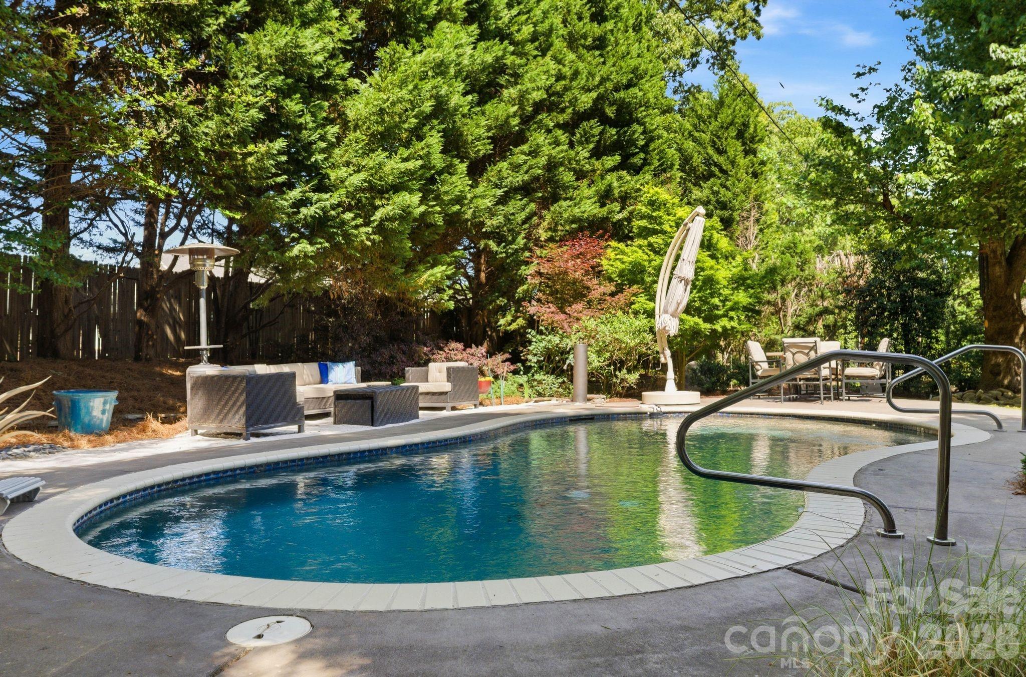 8247 Camelia Lane — Denver