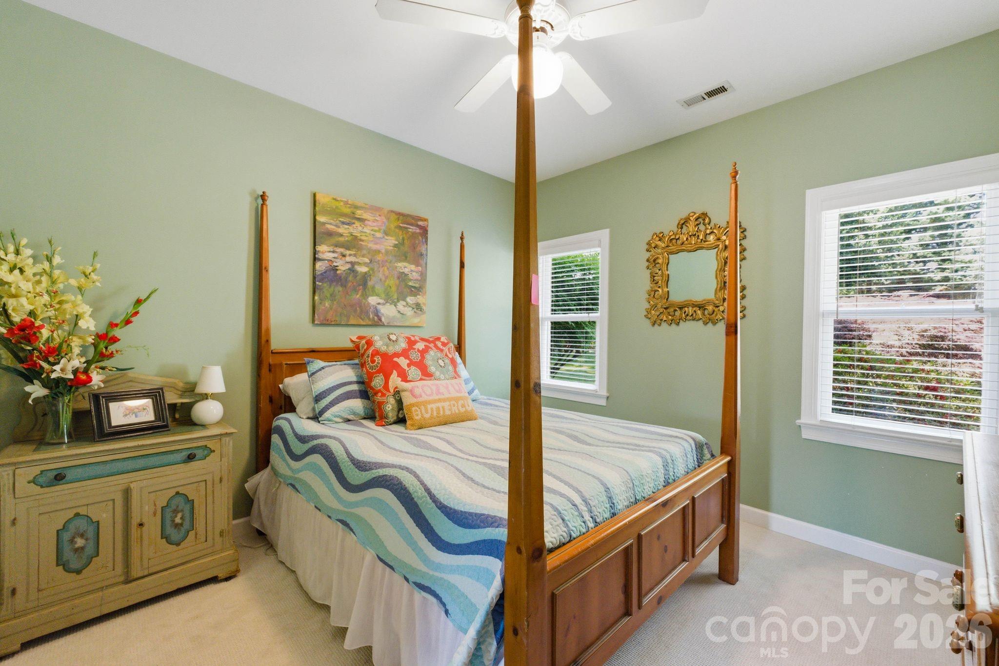 8247 Camelia Lane — Denver