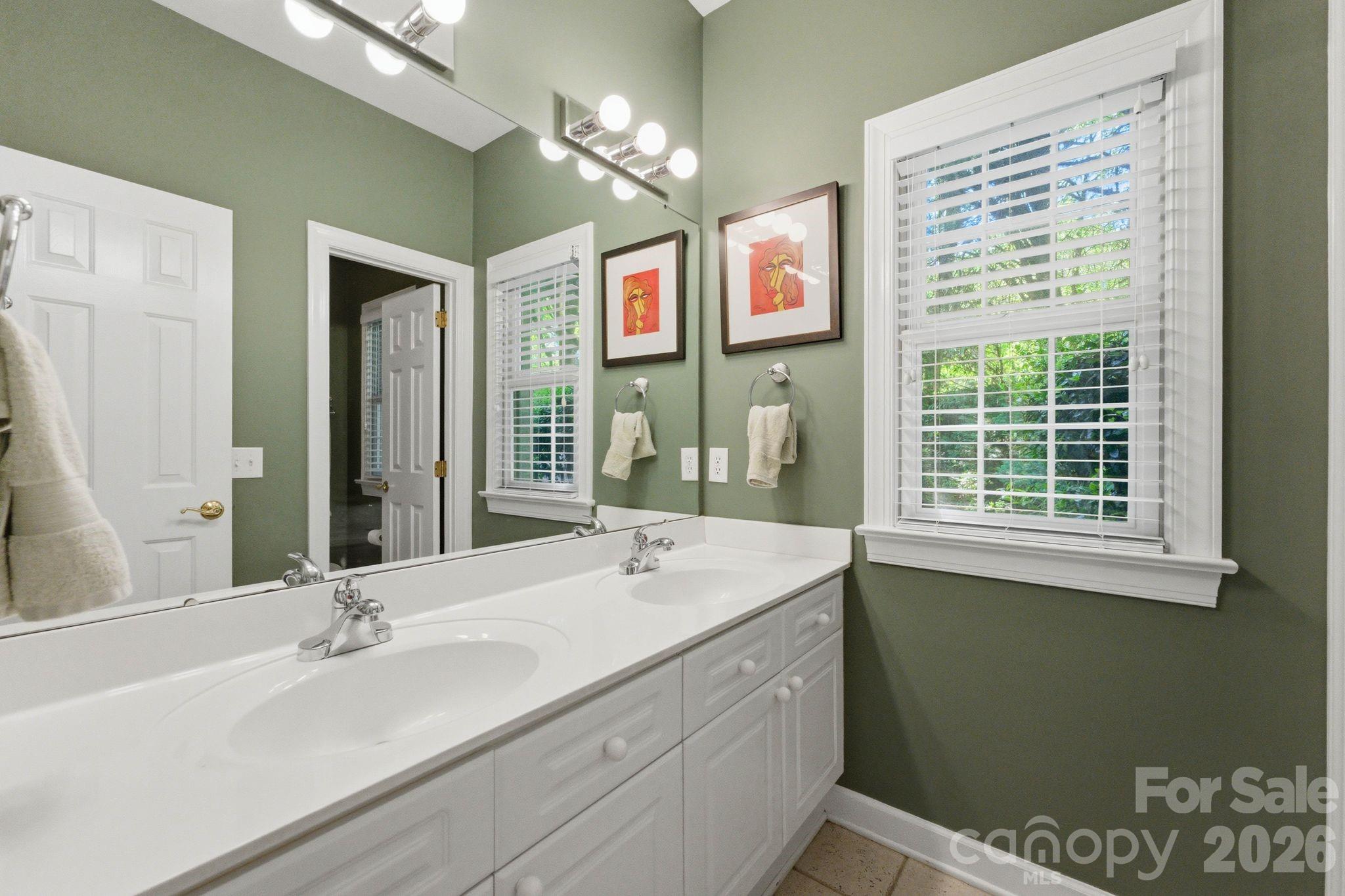 8247 Camelia Lane — Denver