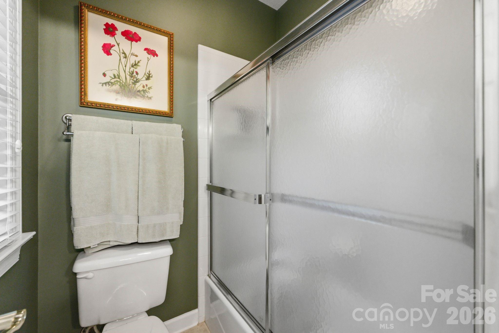 8247 Camelia Lane — Denver