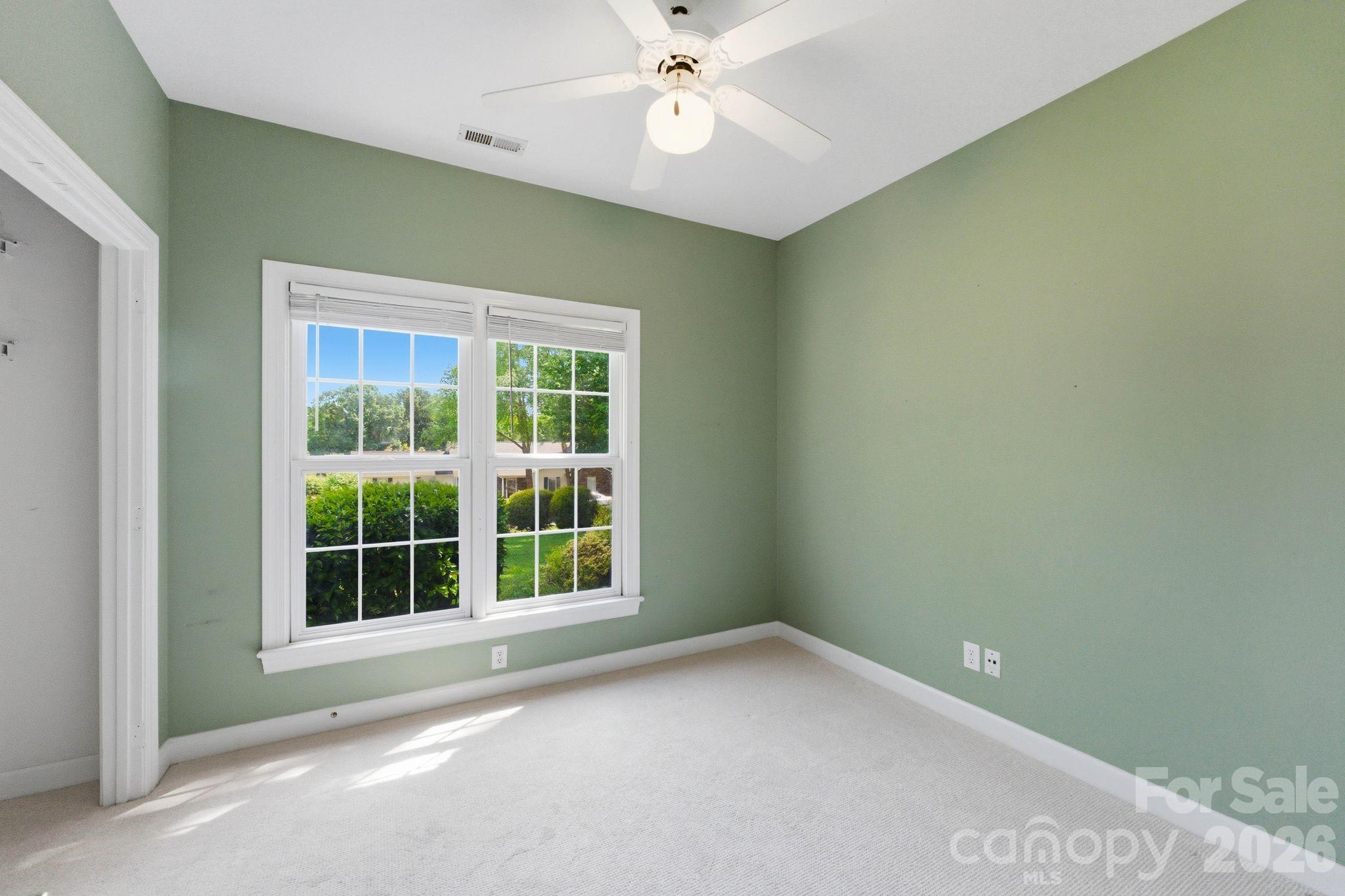 8247 Camelia Lane — Denver