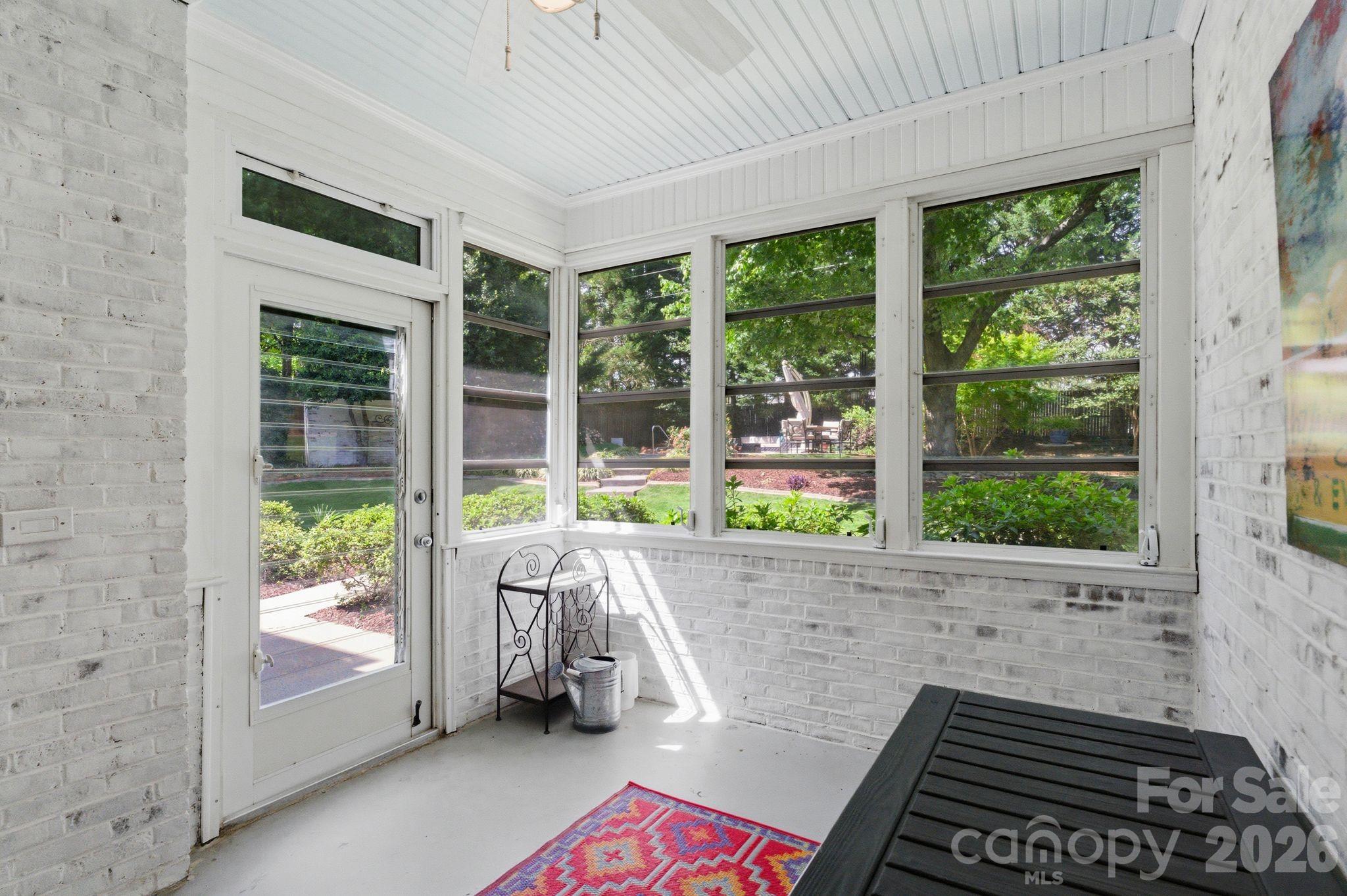 8247 Camelia Lane — Denver