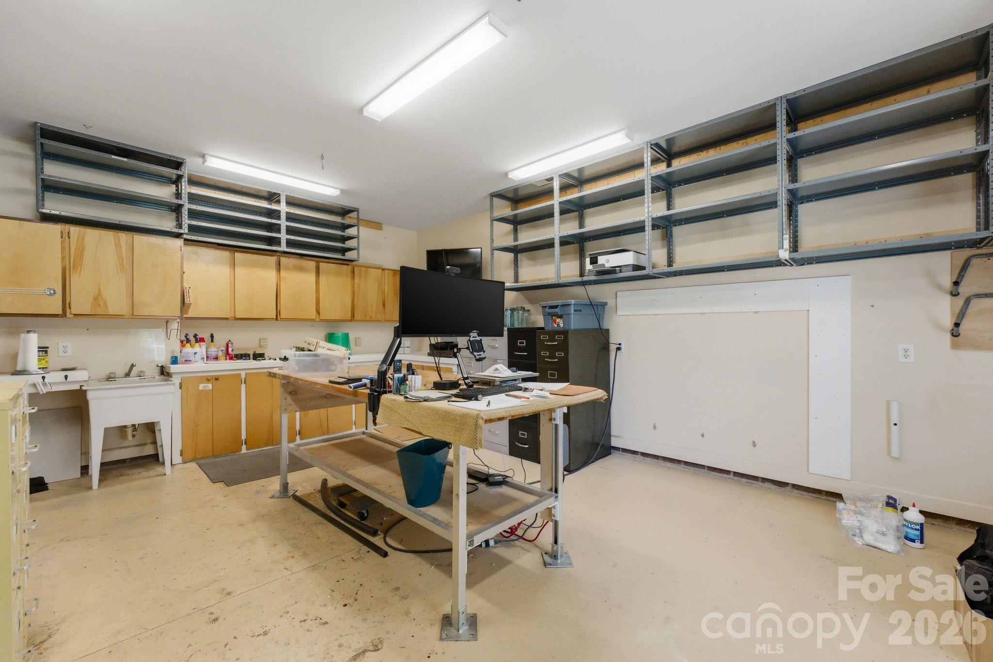 8247 Camelia Lane — Denver