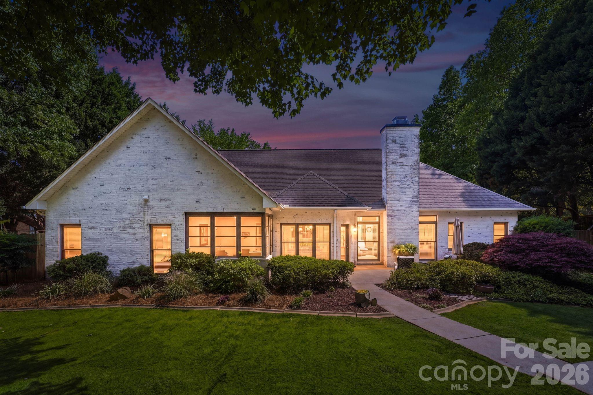 8247 Camelia Lane — Denver
