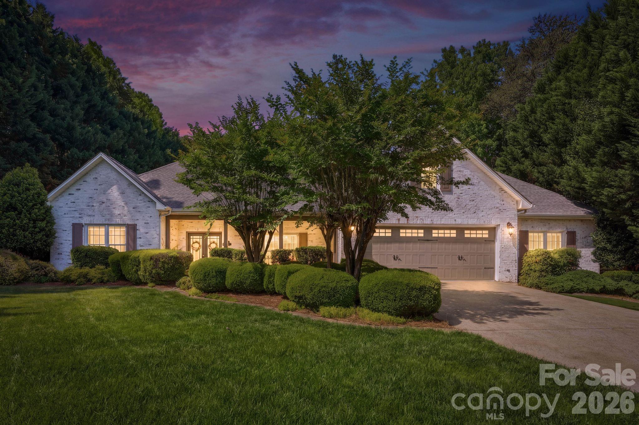 8247 Camelia Lane — Denver