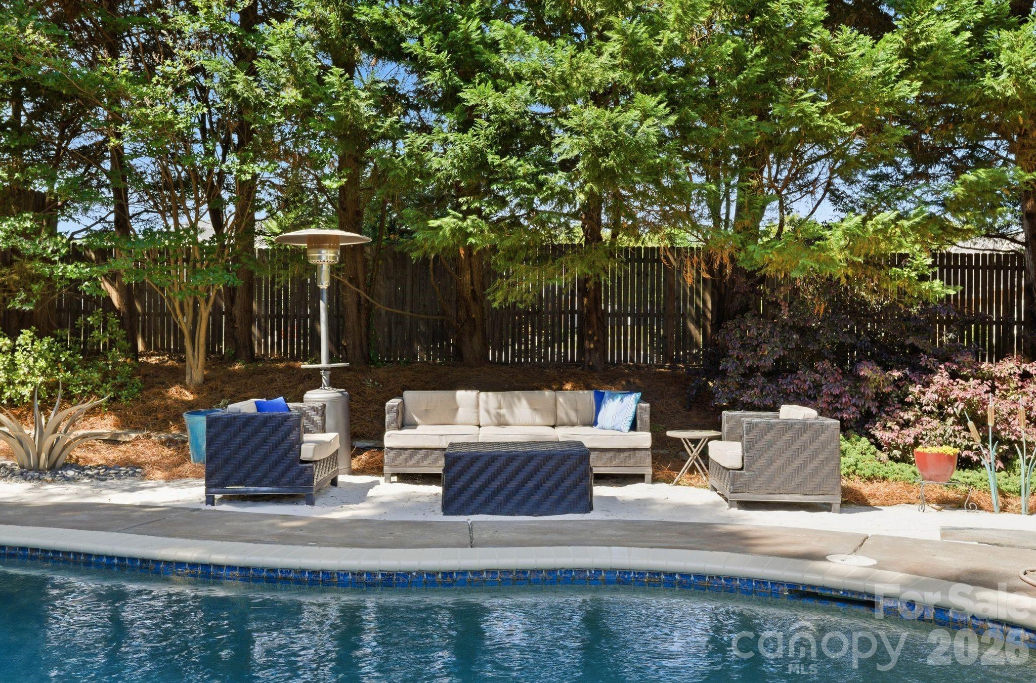 8247 Camelia Lane — Denver