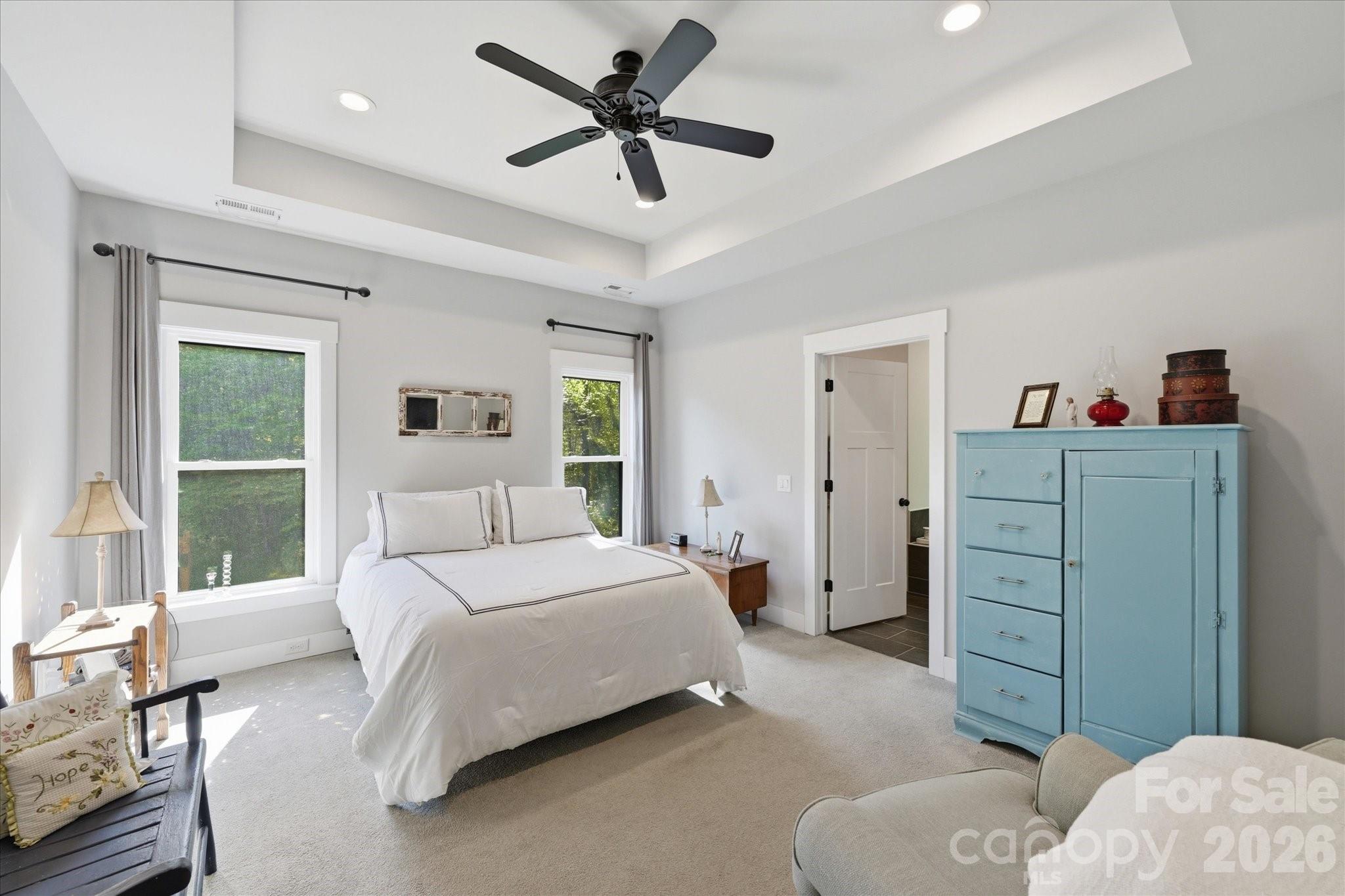 168 Tucker Road — Statesville