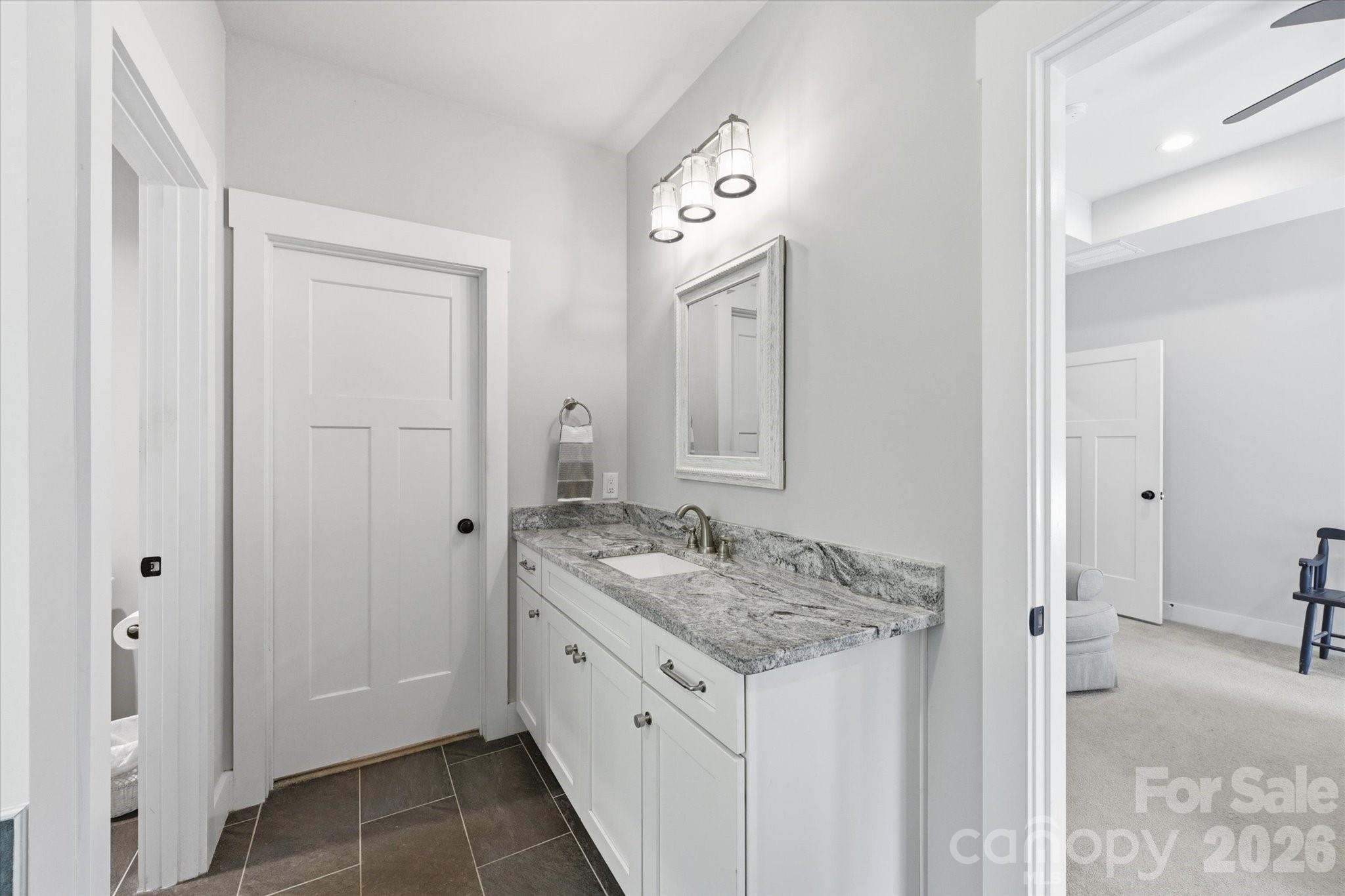 168 Tucker Road — Statesville