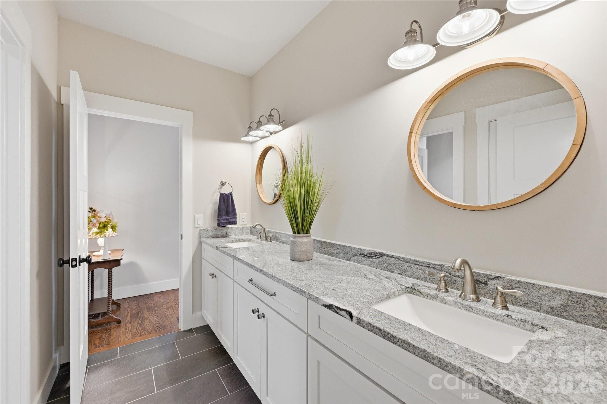 168 Tucker Road — Statesville