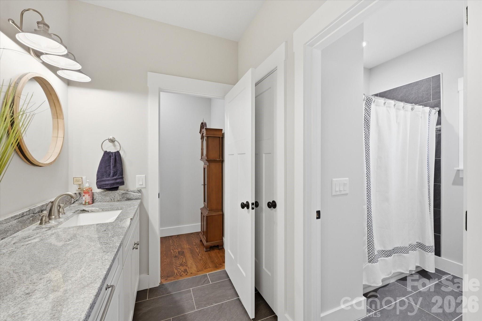 168 Tucker Road — Statesville