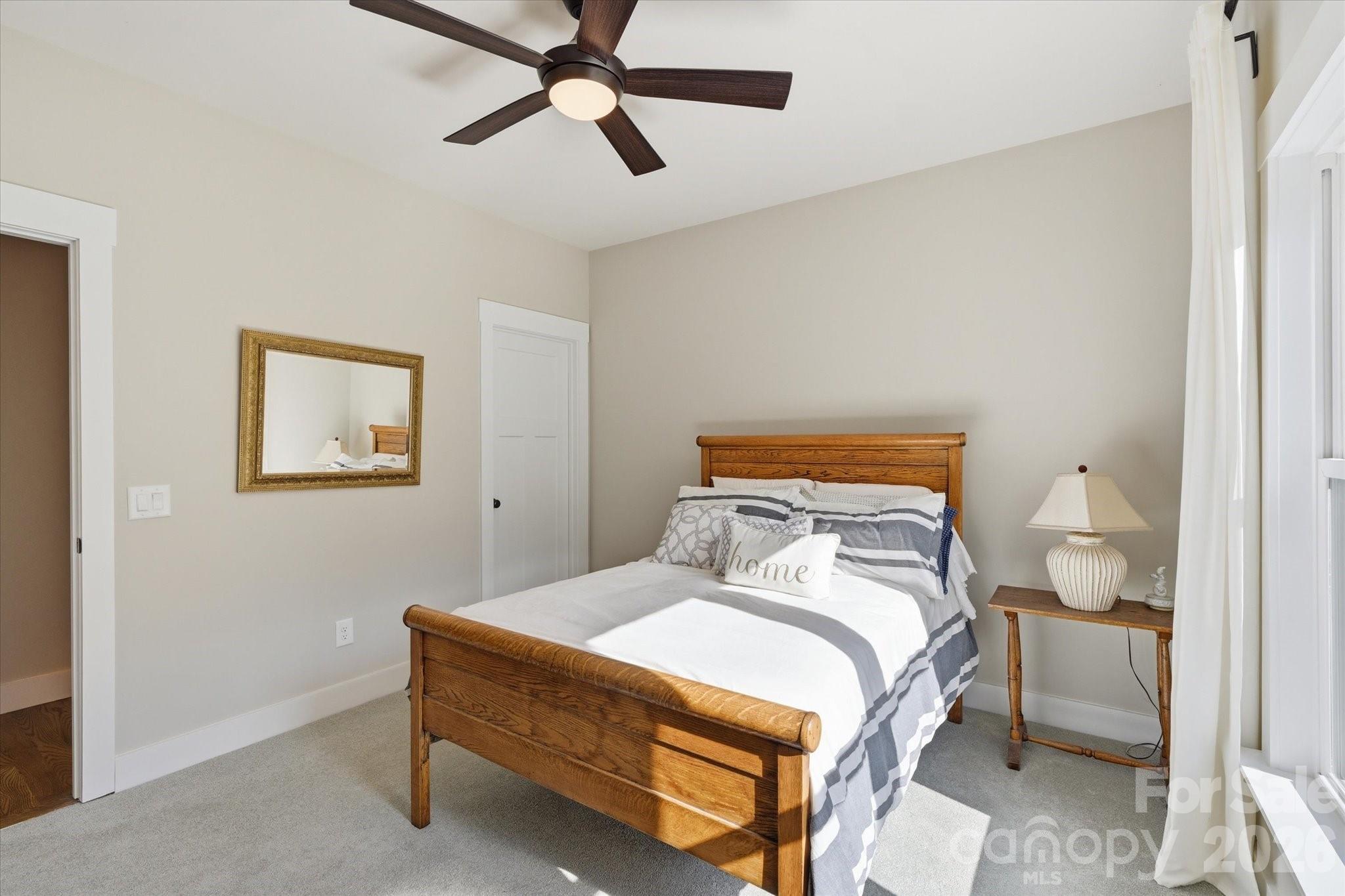 168 Tucker Road — Statesville