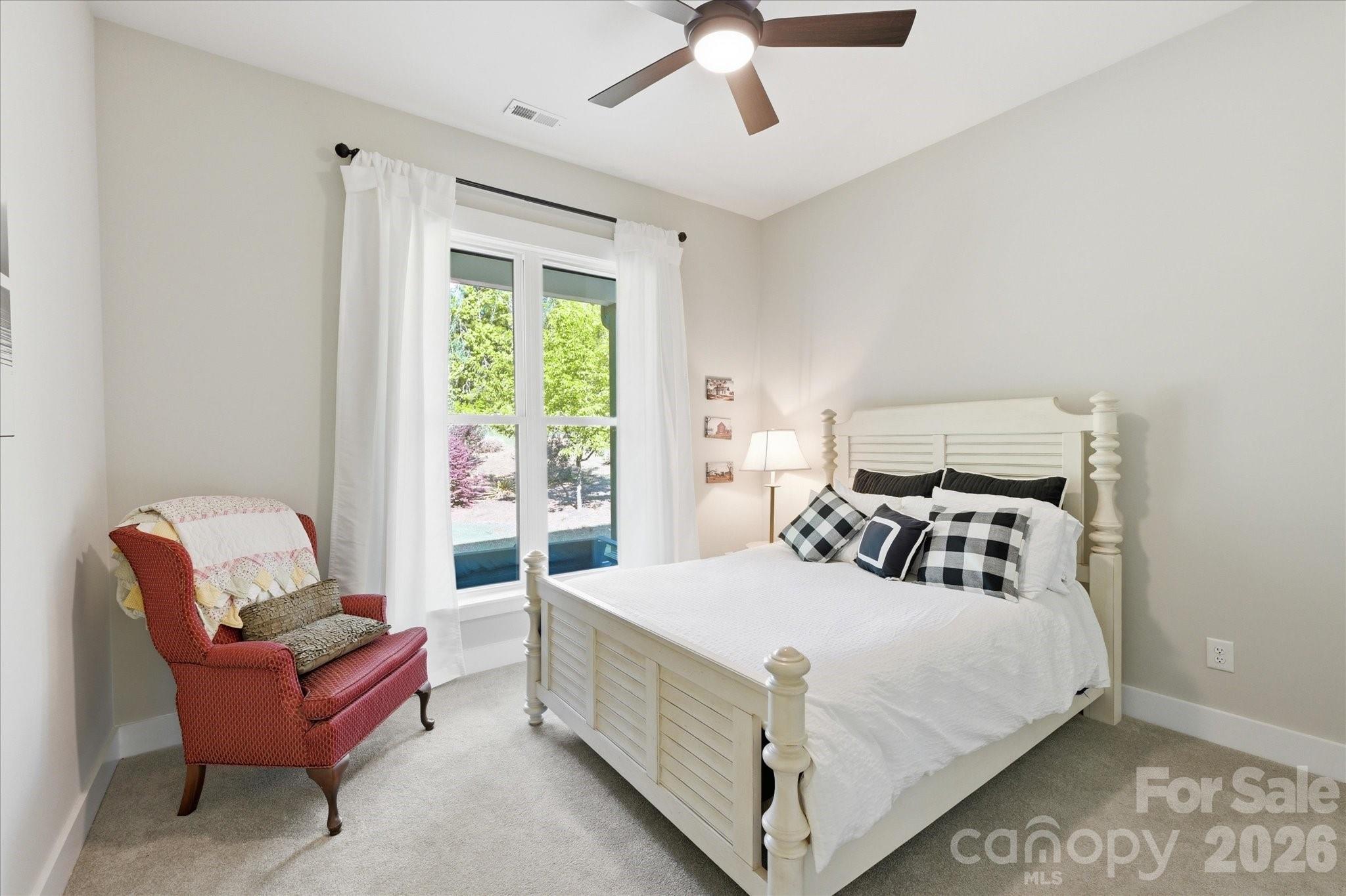 168 Tucker Road — Statesville