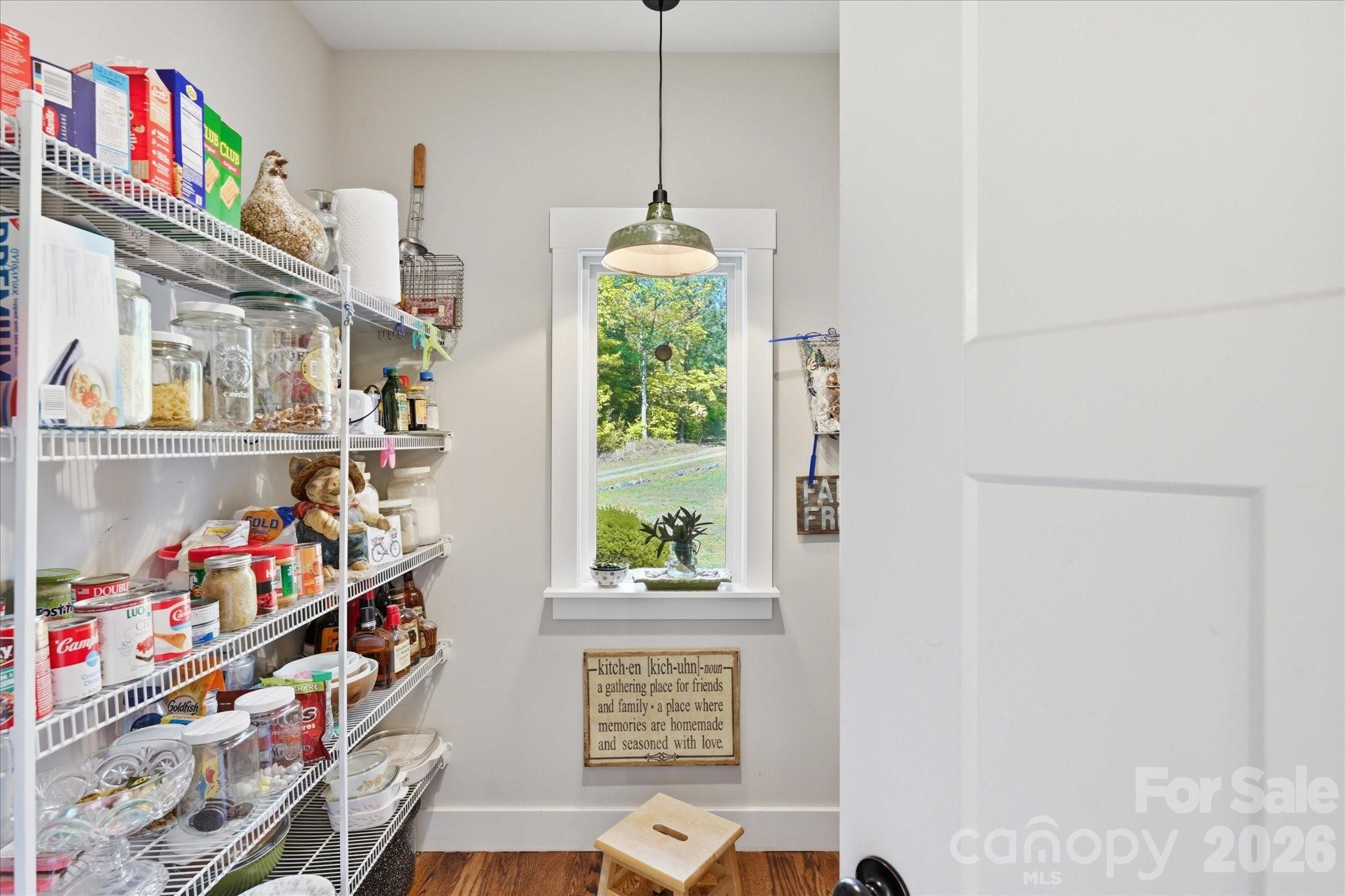 168 Tucker Road — Statesville