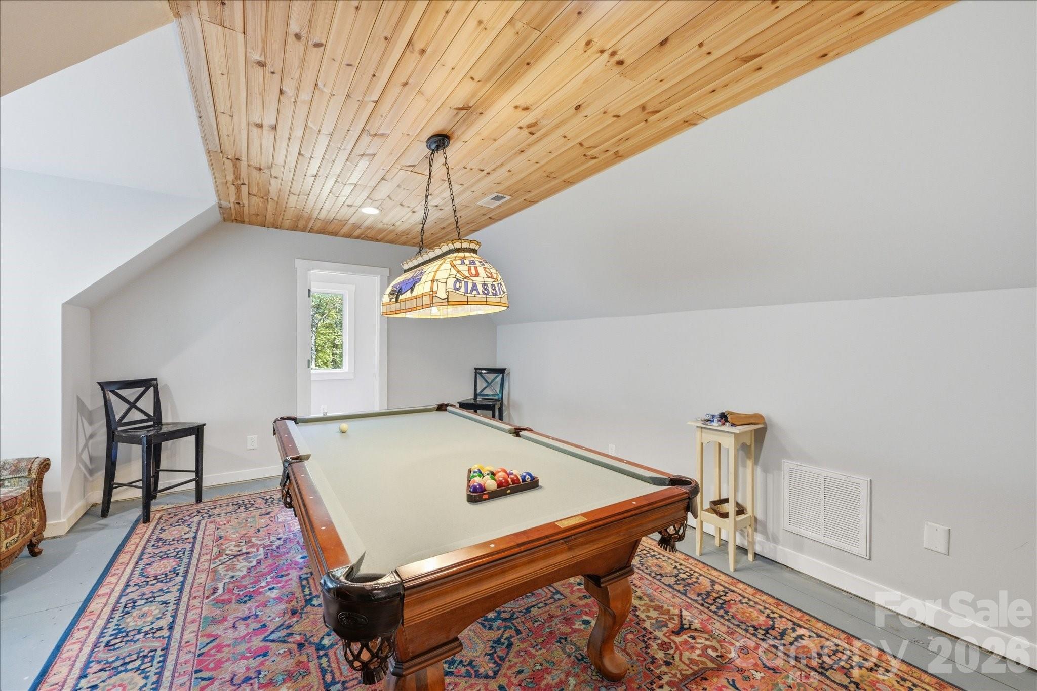 168 Tucker Road — Statesville