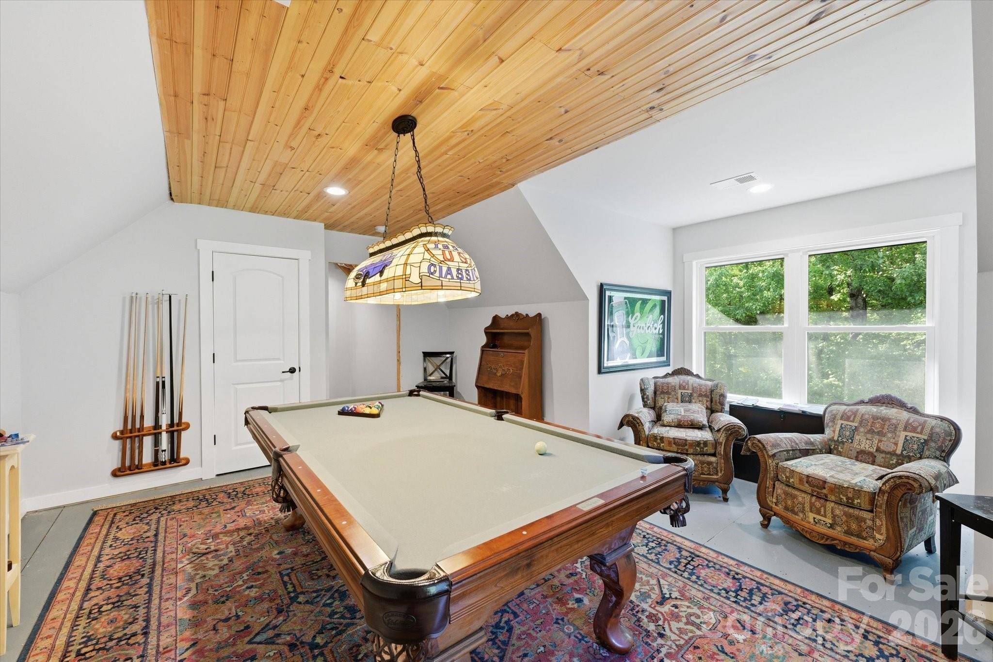 168 Tucker Road — Statesville