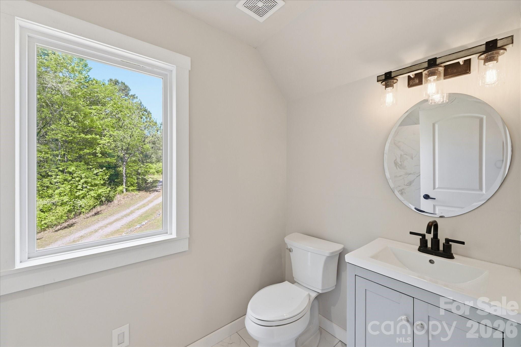 168 Tucker Road — Statesville