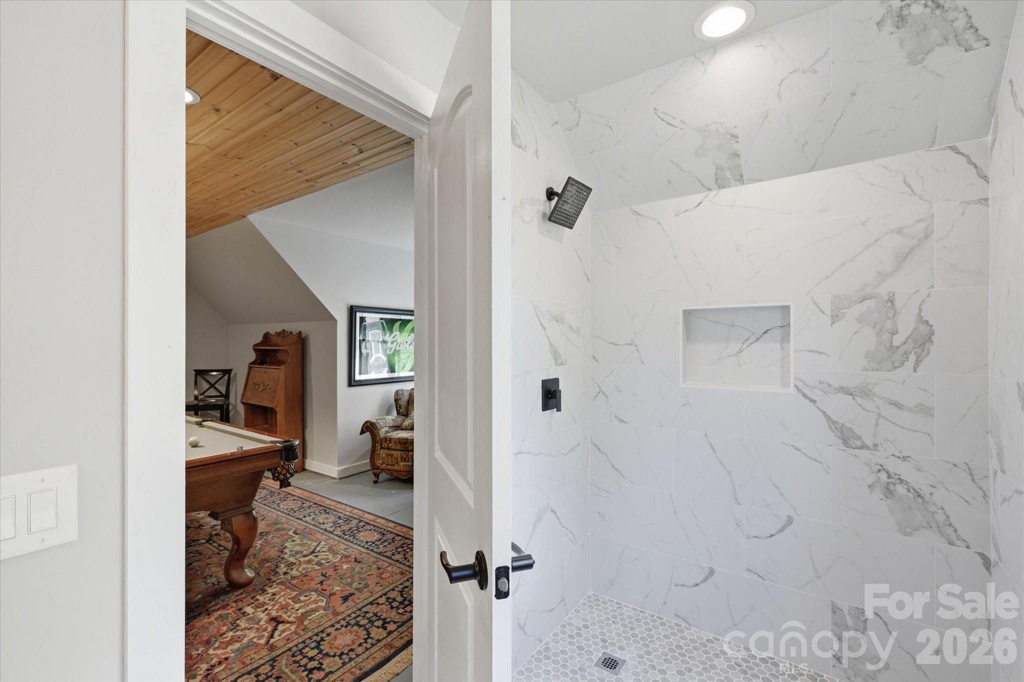 168 Tucker Road — Statesville